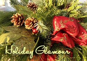 HolidayGlamour