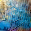 Bronx Rhapsody - Image 2