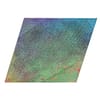 Trapezoid