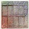 10 x 10