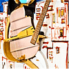 The Divine Sound - Image 3