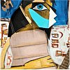 The Divine Sound - Image 4