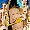 The Divine Sound - Image 5