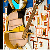 The Divine Sound - Image 6