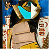 The Divine Sound - Image 7