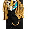 The Matriarch