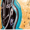 The Divine Mother - Image 8
