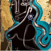 The Divine Mother - Image 7