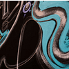 The Divine Mother - Image 6