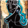 The Divine Mother - Image 5