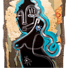 The Divine Mother - Image 4