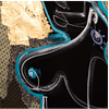 The Divine Mother - Image 3