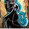 The Divine Mother - Image 2