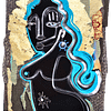 The Divine Mother