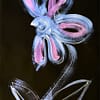 Flower 2