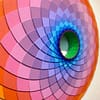 Violet Vortex - Image 3