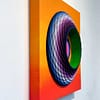 Portal 16-2 Star - Image 6