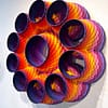 Cosmic Ring of Fire - Image 3