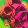 Pink Eons - Image 7