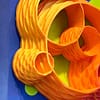 Orange Eons - Image 6