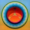 Portal 14-3