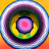Portal 16-2 Star - Image 7
