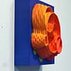 Orange Eons - Image 4