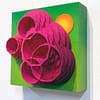 Pink Eons - Image 5