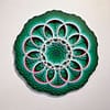 Green Ring - Image 5