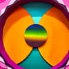 Moon Portal 3 - Image 2