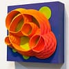 Orange Eons - Image 7