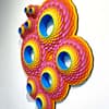 Double Pink Pentuple - Image 5
