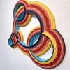 Ripple - Image 4