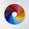 Spectrum