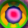 Portal 16-2 Star - Image 8