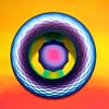 Portal 16-2 Star