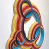 Ripple - Image 3