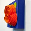 Orange Eons - Image 5
