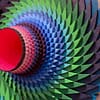 Cough5 Point Conjunction - Image 5