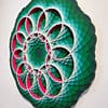 Green Ring - Image 2