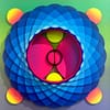 Moon Portal 4