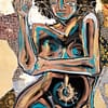 The Divine Power To The People - Image 4