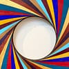 Stripe Twist - Image 4
