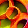 Orange Eons - Image 3