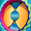 Moon Portal 2 - Image 5