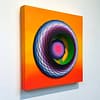 Portal 16-2 Star - Image 9
