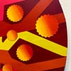 Quarternions - Image 2