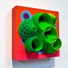 Green Eons - Image 4