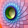 Violet Vortex - Image 5