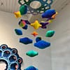 Cluster of Horizons - Image 3